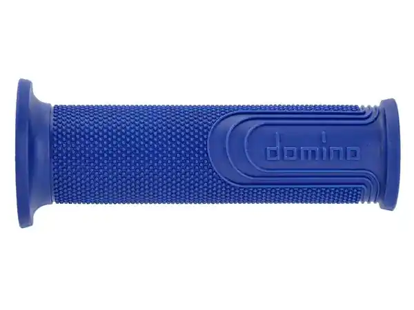 Livrare rapidă Grip Pads Blue