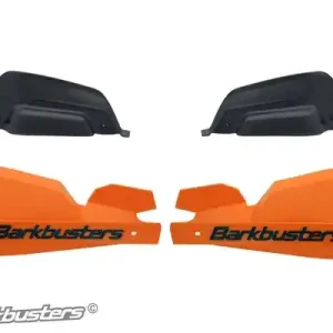 Ofertă Vps Plastic Guards Orange