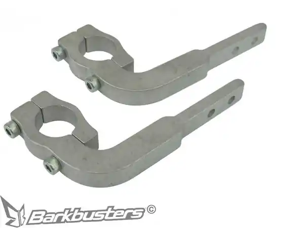 Mai ieftin Clamp Assembly
