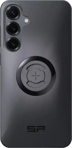 Xtreme Spc+ Case Black Ofertă de sezon