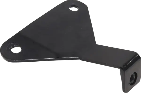 Livrare rapidă Seat Fender Bracket Black
