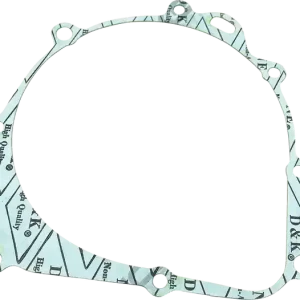 Discount Replacement Stator Cover Gasket