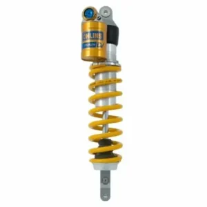 Ultima șansă Shock Absorber Ttx Flow