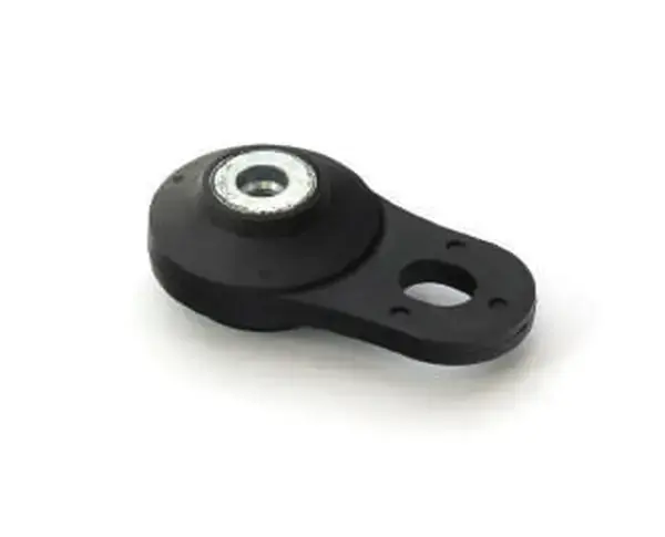 Silentblock Mounting Cel mai vândut