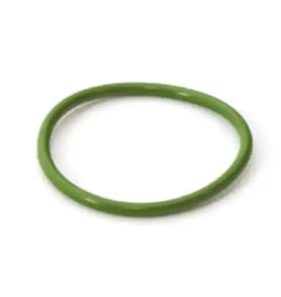 Ofertă Viton O-ring