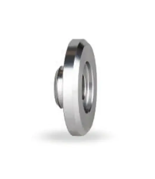Bushing & Spacers Cumpără online