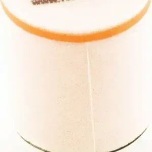 Air Filter Xt 500 W-rubber Diam. 45mm Cumpără acum