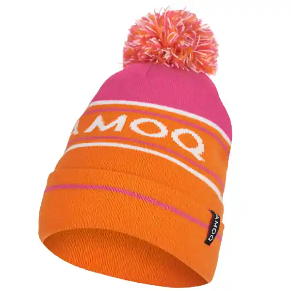 Căciulă Amoq Aurora Beanie Reducere de preț