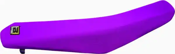 Cumpără online Seat Cover High Grip Universal Purple