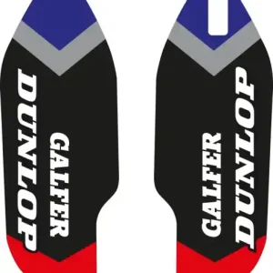 Fork Prot Stickers Dream 5 Multi Calitate înaltă