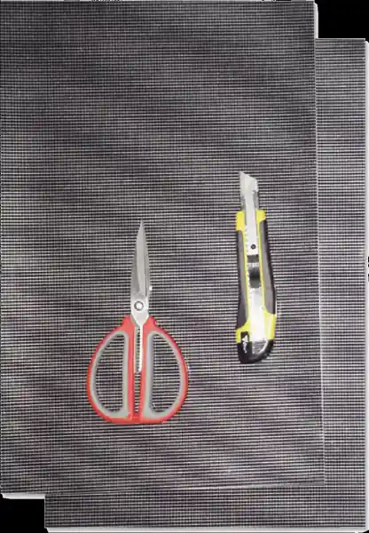 Livrare expres Sheets 2pcs Carbon Carbon Fiber