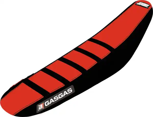 Nu rata Seat Cover Zebra Black