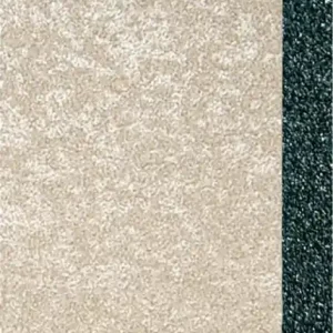 2 Sheets No Slip Black Livrare rapidă