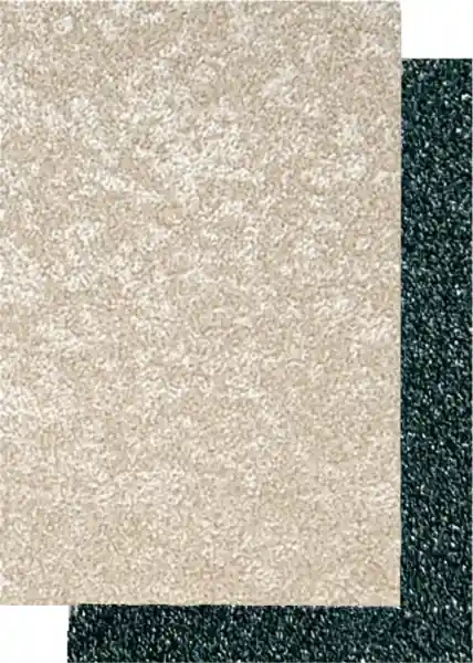 2 Sheets No Slip Black Livrare rapidă
