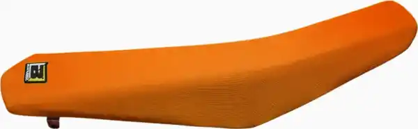 Ultima șansă Seat Cover High Grip Universal Orange