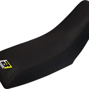 Seat Cover Diamont 2 Can Am Renegade 500 Popular