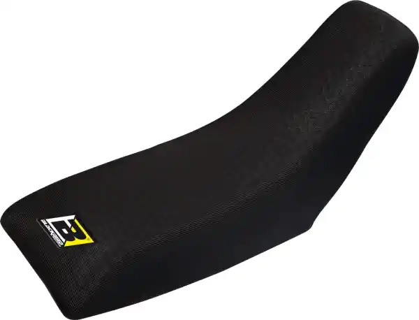 Seat Cover Diamont 2 Can Am Renegade 500 Popular