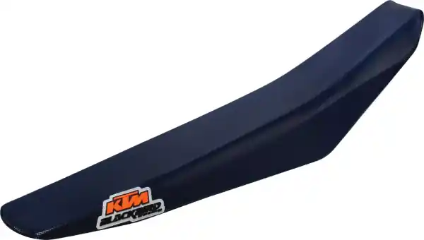 Seat Cover Moon Noutate