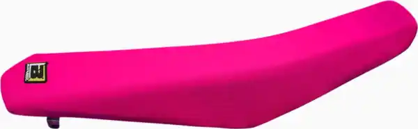 Seat Cover High Grip Universal Pink Comandă acum