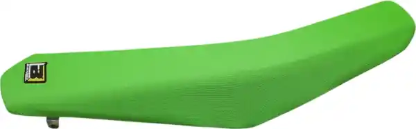 Lichidare de stoc Seat Cover High Grip Universal Green