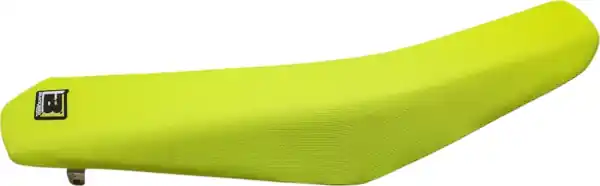 Reduceri Seat Cover High Grip Universal