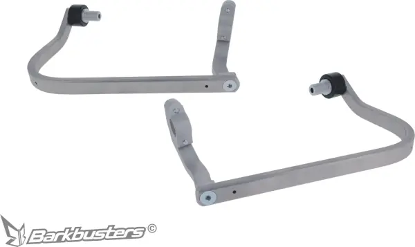 Handguard Hardware Kit-two Point Mount Natural Expediere rapidă