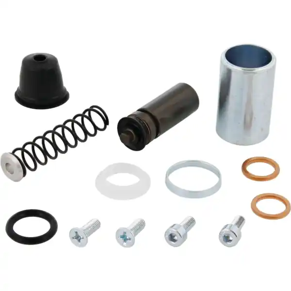 Repair Kit Master Cyl Livrare expres