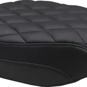 Promoție Tripper Passenger Seat Black