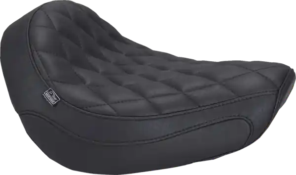 Tripper Solo Seat Black Mai ieftin