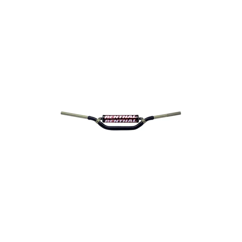 Cumpărături sigure Ghidon Twinwall® negru