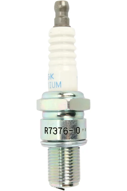Bujii Iridium IX Racing Vezi acum