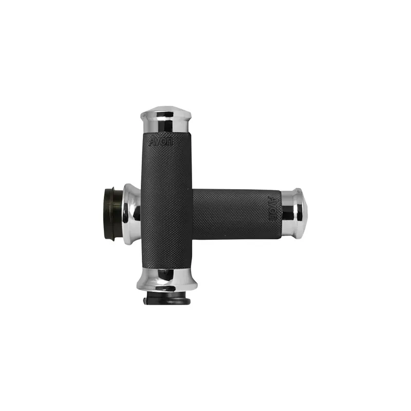 Doar azi Mansoane personalizate Custom Contour negre