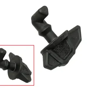 Zăvor cu eliberare rapidă Sno-X cu rotire de 1/4 de tură pentru Polaris Axys/Matryx și UTV Promoție