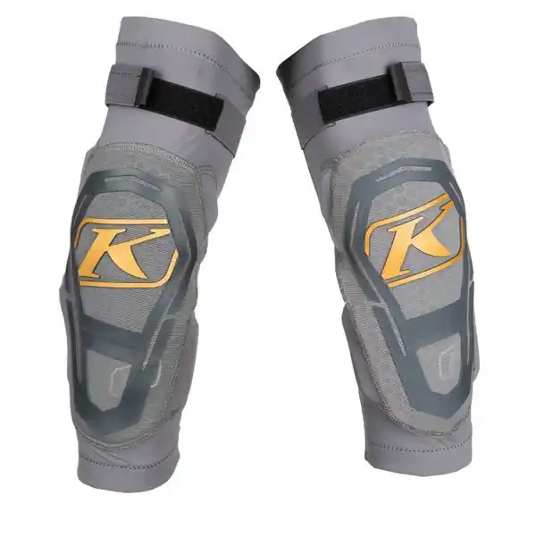 Cumpără online Cotiere moto KLIM Tactical - Castlerock