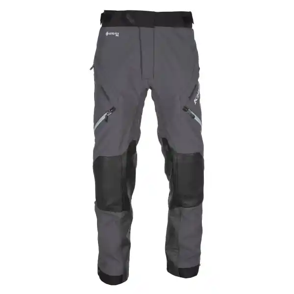 Vezi acum Pantaloni Klim Kodiak 56 Dress Blues - Red Oxide