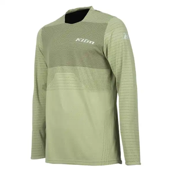 XC Pro Jersey High-rise - Monument Expediere rapidă