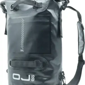 Comandă acum Rucsac Dry Excursion 30, 30 de litri, negru