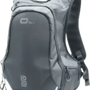 Vezi acum Rucsac Shady, 20 litri, negru