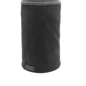Bestseller Tub lung, negru MĂRIME UNICĂ