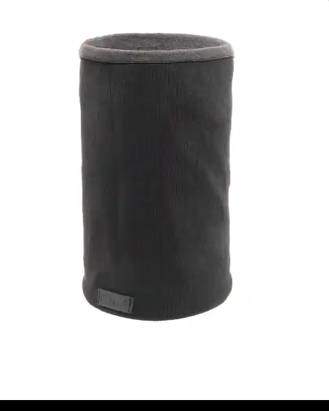 Bestseller Tub lung, negru MĂRIME UNICĂ