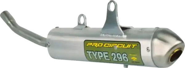 296 Amortizor de zgomot Premium