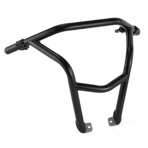 BARĂ PROTECȚIE SPATE UTV CFMOTO ZFORCE 950 / 950 HO / 950 HO DEX / 1000 Cel mai bun preț
