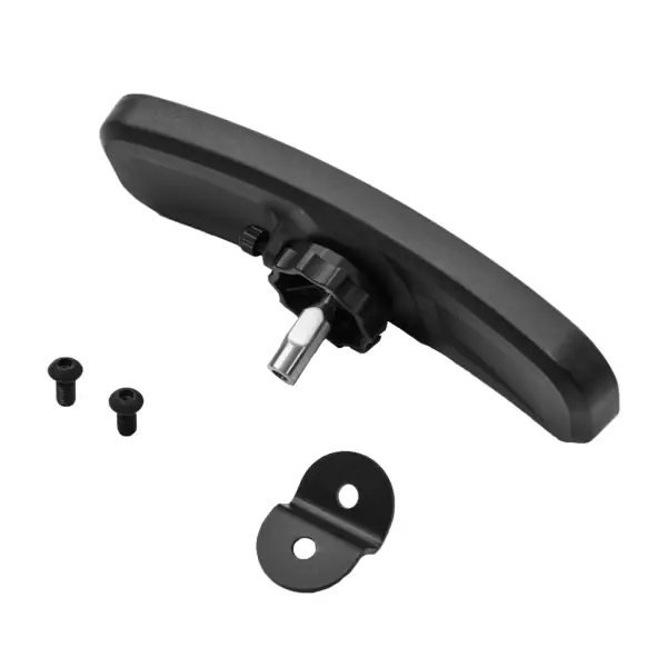 Preț promoțional OGLINDĂ RETROVIZOARE CENTRALĂ UTV CFMOTO Z10 / Z10-4 – NEGRU