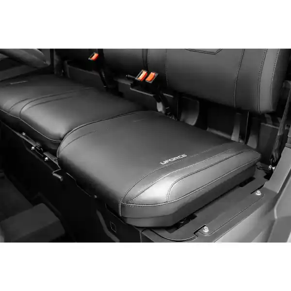 Ofertă specială ȘA ȘOFER ÎNCĂLZITĂ UTV CFMOTO UFORCE 1000 / 1000XL – NEGRU