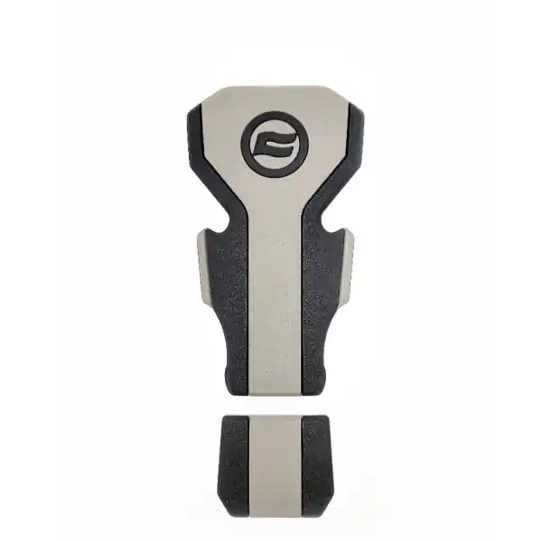 PROTECȚIE REZERVOR CFMOTO 450SR / 450SR-S – GRI Mai ieftin