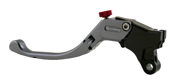 MANETĂ AMBREIAJ CFMOTO 450NK / 450SR / 450SR-S – NEGRU Vezi acum