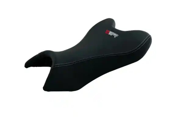 ȘA MOTO JOASĂ CFMOTO 450SR / 450SR-S – NEGRU Comandă acum