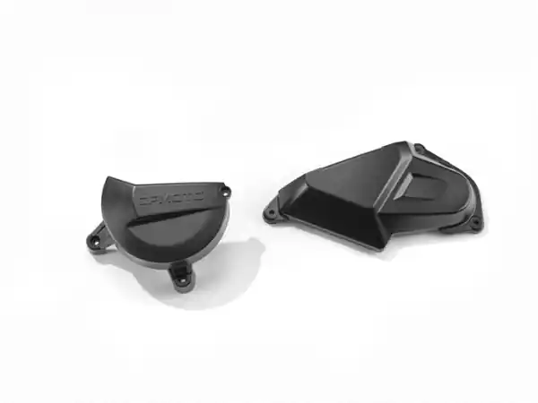 CAPAC PROTECȚIE MOTOR CFMOTO 700MT – NEGRU Plată securizată