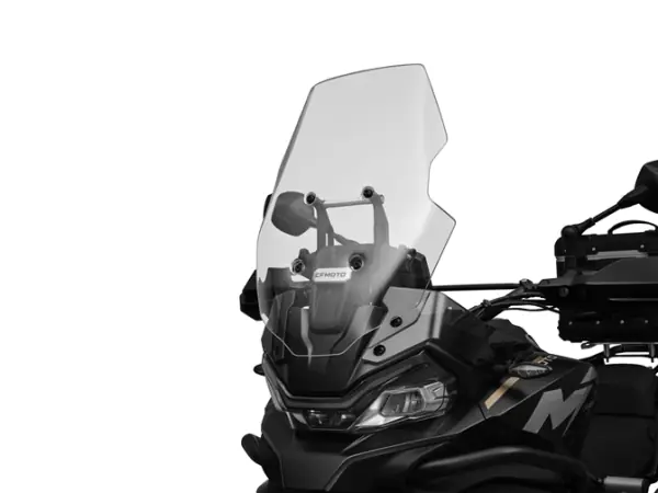 Reducere PARBRIZ MOTO ÎNĂLȚAT CFMOTO 700MT