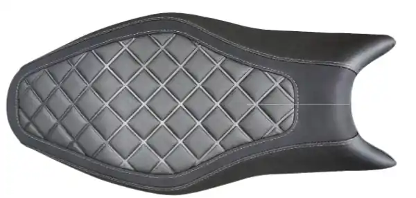 ȘA MOTO RIDICATĂ CFMOTO 700CL-X HERITAGE – MARO (DESIGN RETRO) Ofertă limitată